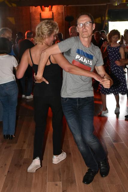 min 2019 06 09 Station Danse 129